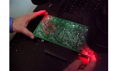 Professional PCB Design Solutions for Manufacturing Efficiency
