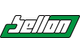 Bellon Srl