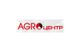 AgroCentreZakharovo LLC