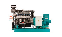 UP TO 250 kW