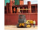 Port Operations Services