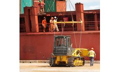 Port Operations Services