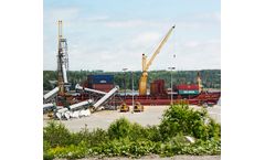 Ship Chartering & Transportation Services