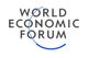 World Economic Forum