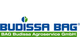 Budissa Agroservice GmbH (BAG)