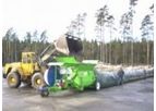 Composting