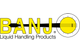 Banjo Corporation