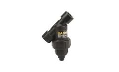 Banjo - Model LS050-20 - Line Strainers