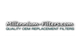 Millennium Filters LLC