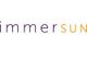 IMMERSUN LTD, formerly known as SISEM Limited