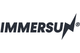 Immersun Ltd