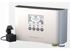 immerSUN - Model T1060 - Automatic Power Controller