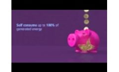 immerSUN FiT Explanation Video