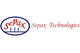 Sepax Technologies, Inc.