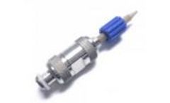 SMT - Model O-10-100-3-G - C8  - Guard Column