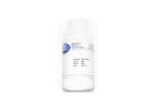 SMT - Model BO-10-100 - C8 (100g) - Bulk Packing Material