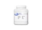 SMT - Model BOD-10-100 - C18 (500g) - Bulk Packing Material