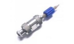 SMT - Model Hex-5-100-G - C6 - Guard Column