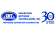 Separation Methods Technologies, Inc. (SMT)