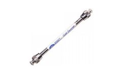 SMT - Model S-5-60/15 - Normal Phase Silica Column