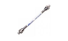 SMT - Model CP-10-100/15 - Normal Phase Cyanopropyl CN Column