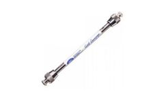 SMT - Model TA-5-100/10 - C30 - Specialty Columns