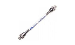 SMT - Model AP-10-100/15 - Normal Phase Aminopropyl NH2 Column