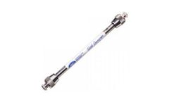 SMT - Model OL-10-100/15 - C8 - Reversed-Phase Column