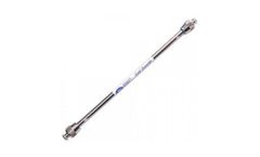 SMT - Model Elite-C8-10-100/25 - C8 - Reversed-Phase Column