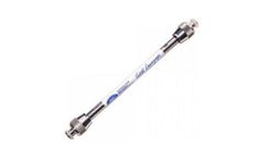 SMT - Model OD-1.5-100/102 - C18 - Specialty UHPLC Column