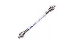 SMT - Model WAX-10-100/15 - Ion-Exchange Column