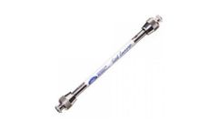 SMT - Model Elite-C8-10-100/15- C8 - Reversed-Phase Column