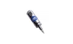 SMT - Model SAM O C8 - Reversed-Phase Guard Column