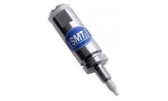 SMT - Model SAM Elite C8 - Reversed-Phase Guard Column