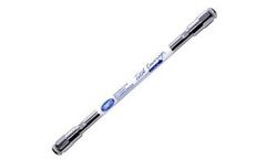 SMT AquSep - Model SAM C18 - Reversed-Phase Column