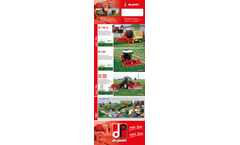 Product Catalog