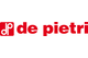 De Pietri S.r.l.
