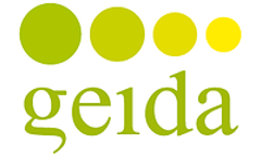 Environmental Services for the Public Sector