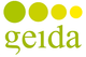 Geida, environmental resources management, Ltd.