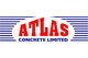 Atlas Concrete Ltd