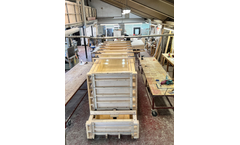 Atlas - Concrete Moulds for Construction
