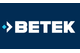 BETEK GmbH & Co. KG