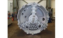 BETEK - Carbide for Other Applications