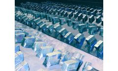 BETEK - Crushing Tool