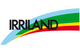 Irriland  s.r.l.