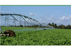 Irriland - Irrigation Systems