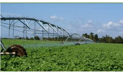 Irriland - Irrigation Systems