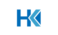 Huankong - Model PF-100 - Portable VOCs Gas Detector