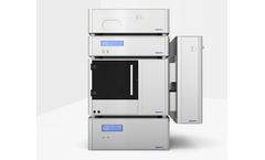 Sepmatix - Model 8x SFC - Parallel System