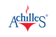Achilles Group Limited